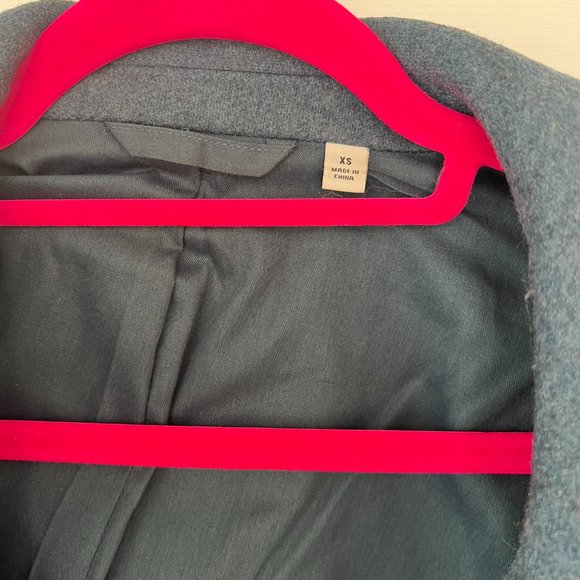 UNIQLO U Coat - Picture 2 of 4